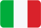 MEgA - Měřící Energetické Aparáty, s.r.o Italiano